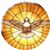 Espírito Santo