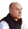 Merton