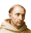 S.Bernardo