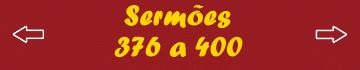 Sermoes 376 a 400